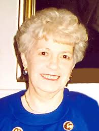 Una Mae Ortego Obituary March 8, 2020