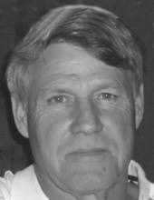 Carl Little, Sr. Obituary October 27, 2018