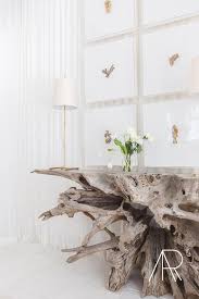 You can use the optional columns parameter to select a subset of columns to display Alyssa Rosenheck Driftwood Console Table With Floating Frames Art Gallery Contemporary Dining Room