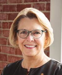 Terri Luther's Instagram, Twitter & Facebook