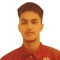 Klint Michael Mateo » clubs :: Volleybox