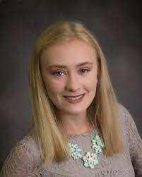 Olivia Buettner's Instagram, Twitter & Facebook