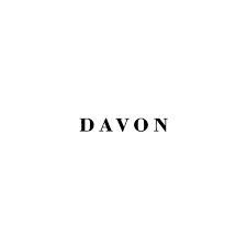 Davon