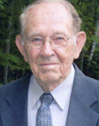 Blaine James Dancy Obituary June 3, 2017