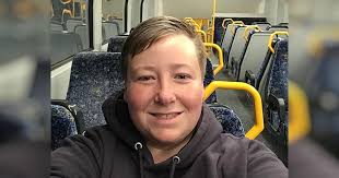 Help for accomodation and food please