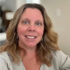 Jeanne Kessler's Instagram, Twitter & Facebook