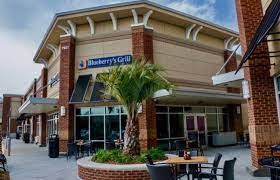 The Food At This South Carolina Restaurant Will Having You Craving Seconds In No Time South Myrtle Beach Myrtle Beach South Carolina South Carolina