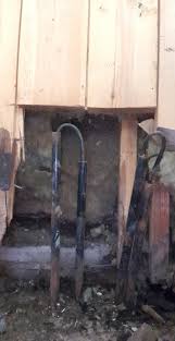 Image result for site:byggahus.se byta syll