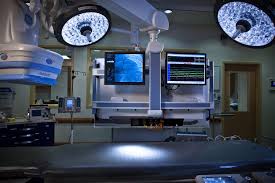 Pin By Carrot Medical On C View Pro C View Medical Technology Technology Medical