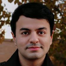 How to Use Social Listening for Content Research