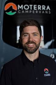 About Us — Silicon Couloir