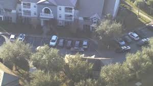 The park at moss creek is an apartment in jackson in zip code 39211. Man 61 Struck Killed By Own Car At Hunters Creek Apartment Complex