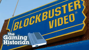 Check spelling or type a new query. Nintendo Vs Video Game Rentals Gaming Historian Youtube