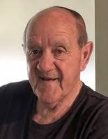 Robert E. Lyle Obituary