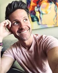 Tommy Mattera, Marriage & Family Therapist, Chico, CA, 95973