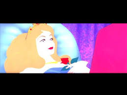 Sator is a movie starring michael daniel, rachel johnson, and aurora lowe. Sleeping Beauty 1959 Imdb