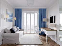 Maybe you would like to learn more about one of these? The Perfect Pair How To Create A Guest Room Home Office Combo