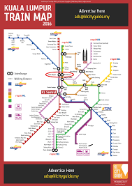 The main inhabitants are chinese. Change From Rapid Kl To Ktm Commuter Does Touch N Go Work