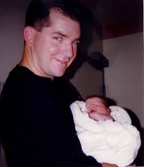 Trevor Crouse Obituary