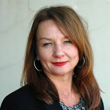 The State of Public Transit 2023 Test 2