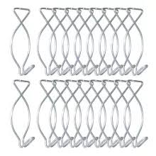 See more ideas about classroom ceiling, classroom, classroom decorations. Best Value Suspended Ceiling Grids Great Deals On Suspended Ceiling Grids From Global Suspended Ceiling Grids Sellers Ranking Keywords On Aliexpress