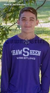 Plenty of potential and optimism surrounds Boys CC squad