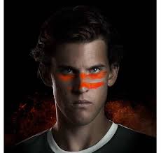 Dominic Thiem