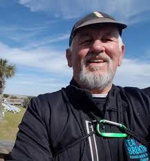 Race director in final year in Mount Clemens Grand Prix soapbox derby-style  event