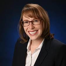 Translation writ large: Meg Parker (Rhetoric and French '10)