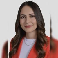 70+ "Natalia Melissa" profiles