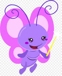 348 imagens png transparentes em galinha pintadinha. Galinha Pintadinha