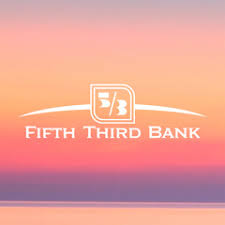 Fifth third bank frequently offers cash bonuses for new checking customers. Fifth Third Bank S Stream