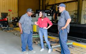 Does anyone have the videos of farmin britt? Qdjwfcyqei4iym