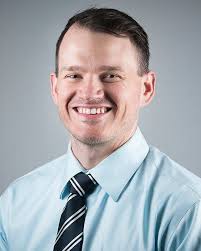 Dermatology Associates