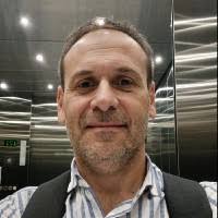 70+ "Diego Sedano" profiles