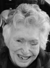 DeBary World War II veteran celebrates 103rd birthday with neighbors,  community