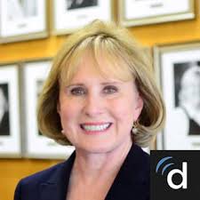 Dr. Donna Ryan, MD