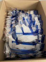 Респиратор 3м aura® 9310+ (аура) ffp1 (4 пдк) ( х20х 240 шт). 20x 3m Aura 9320 9320 Atemschutzmaske Feinstaubmaske Staubmaske Ffp2 Ohne Ventil Ffp2 Atemschutzmasken Atemschutzmasken Sonderposten Sonstiges Statt Nahrungsmittelmaschinen