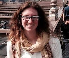 Uncategorized Archives