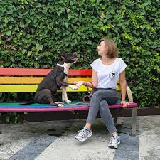 Entrevista a Laura de Lovelace