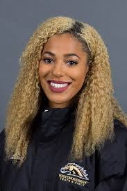 Jade Mcknight's Instagram, Twitter & Facebook