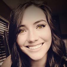 Where to get a 2-year-old boy's hair cut in The Dalles?