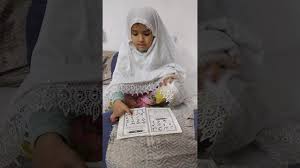 Check spelling or type a new query. Download Alif Ba Ta Sa Jim Mp4 Mp3 3gp Naijagreenmovies Fzmovies Netnaija