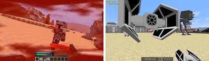 Wage war across the galaxy with three unique and powerful races. Mod Starcraft Wars For Mcpe Apk Download For Android Latest Version Com Addonformcpe Starwarsaddonformcpe