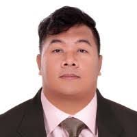 James Comia's Instagram, Twitter & Facebook