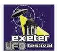 Exeter UFO Festival