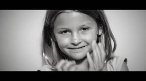 Title IX 50th Anniversary