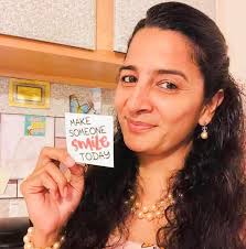 Feed your faith Stave fear to death