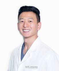 Founders — Healthy Breathing Initiative