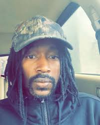 Pure Quality (@itspq) • Instagram photos and videos